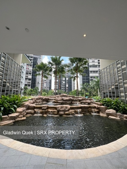 The Florence Residences (D19), Apartment #484564911